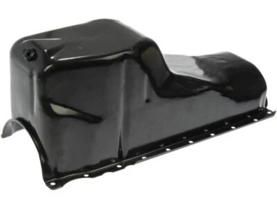 Para Chevrolet C2500 1991-2000 cárter de aceite Dorman 38942HFRG 1998 1992 1993 1994 1995 Foto 1 de 2