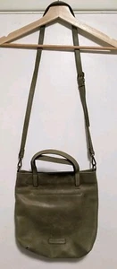Lucky Brand Purse - Picture 1 of 4