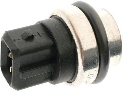 For 1988-1989 Volkswagen Golf Water Temperature Sender SMP 88366VV 1.6L 4 Cyl - Image 1 of 2