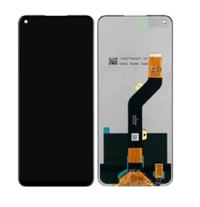 For INFINIX Note 7 X690 X690B New Touch Screen Digitizer & LCD Display Assembly - Picture 1 of 2