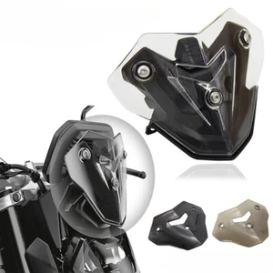 Motorcycle Windshield Bracket for BMW F900R 2020-2024 - Bild 1 von 8