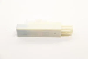 Unidad módulo receptor antena entrada sin llave Mazda CX-9 2016-2023 OEM KD47676NXA - Imagen 1 de 9