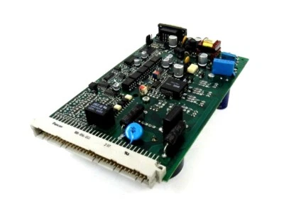NEW ICS N1328 MOTOR CONTROLLER 2503-TE 554648 - Image 1 of 4
