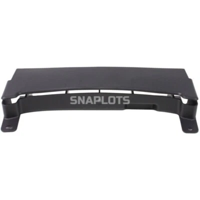 Nuevo soporte de parachoques delantero compatible con Saturn Vue 2006-2007 4 puertas GM1065111 Foto 1 de 4