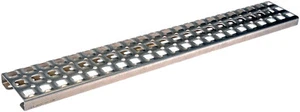 Heavy Duty Step - Dorman# 157-5505 - Picture 1 of 2