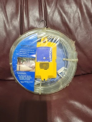 Zircon 25' Electronic Water Level 3.0 042186334302  - Image 1 of 2