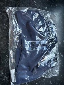 Debenhams Zip Front Sports Bra 38B - Picture 1 of 8