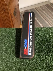Bettinardi BB-One Precision Milled Putter 35 Inches (RH) - Picture 1 of 11