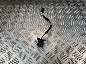 10-16 KIA SPORTAGE MK3 REAR REVERSE CAMERA 957503W100 - Picture 1 of 4