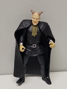 Kenner Star Wars 1999 - Power Of The Force - Modellino Cantina Alien LABRIA - Foto 1 di 5