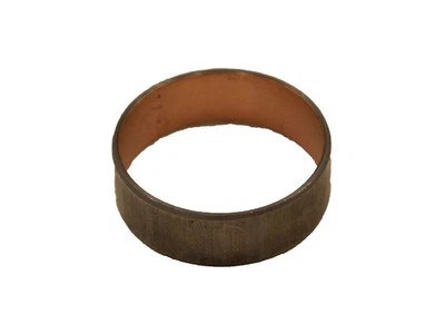 Buje de transmisión automática para Lexus SC400 1998-2000 87648YTWK 1999 4,0 L V8 Foto 1 de 2