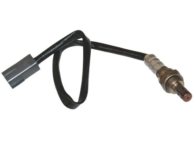 Oxygen Sensor For 2010-2013 Mazda 3 Sport 2011 2012 NP895HM OE Replacement - Изображение 1 из 1