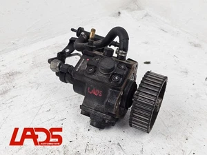 2010 ALFA ROMEO 1.6 1.9 2.0 DIESEL BOSCH INJECTOR PUMP 0445010185 55209062 CP1  - Picture 1 of 4