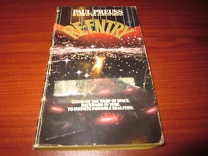 Re-Entry - Bild 1 von 1