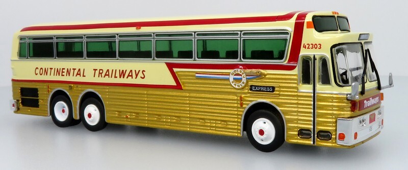 ブリキ　CONTINENTAL TRAILWAYS バスモデル 61x-XKm+hwL._UF894,1000_QL80_.jpg
