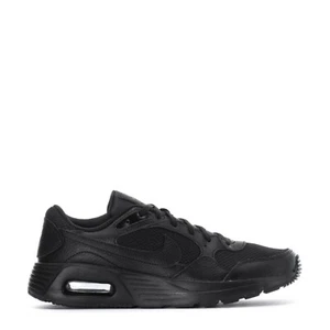 Nike Air Max SC para niños grandes negro/negro-negro (CZ5358 003) - Imagen 1 de 5