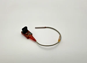 Trane X13650726-10 Temperatursensor Drehzahl M X1365072610 (VT) - Bild 1 von 5