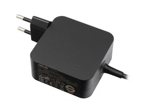 Asus B3302FEA Original USB-C Netzteil 65,0 Watt EU Wallplug - Bild 1 von 4