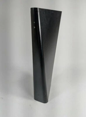 Sling Media Slingbox SB500 Digital HD Media Streamer No remote or adapter  - Image 1 of 3