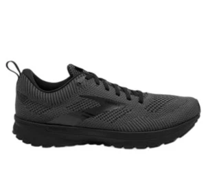 SUPER SALE | Brooks Revel 5 Mens Running Shoes (D Standard) (038) - Picture 1 of 10