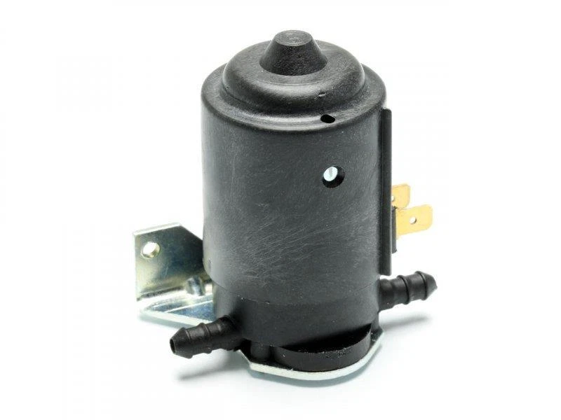 Extron - elektrische Zahnradpumpe 12v