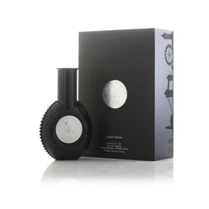 Desert Falcon Luxury Edtition by Arabian Oud 100ml Men Spray Express Shipping - Picture 1 of 9