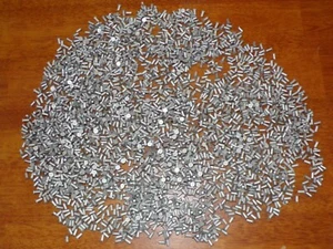 Aircraft Rivets MS20426AD4-5  (Sale for 100) - Picture 1 of 1