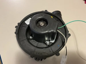 ICP HEIL TEMPSTAR COMFORTMAKER 1172823 VENT DRAFT INDUCER MOTOR FASCO 70581735 - Picture 1 of 5