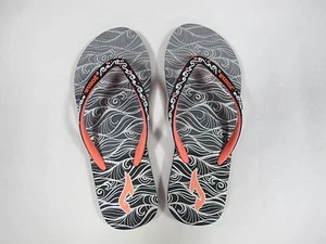 JOMA sandali infradito donna S. SURF LADY 701 NERO/SALMONE estate 2017 - Imagen 1 de 3