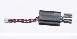 Original htc Windows Phone 8S Vibration Motor Vibration Module - Picture 1 of 1