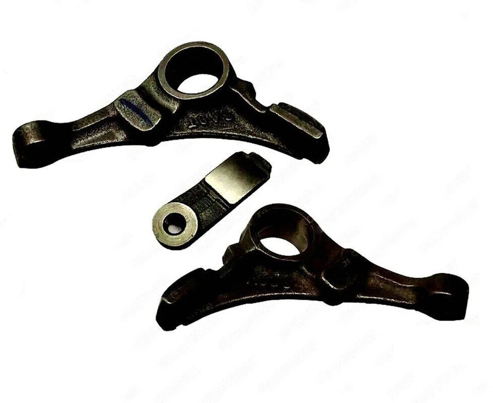 JUEGO BRAZO BASCULANTE VÁLVULA SUZUKI VITARA X90 1.6 G16A G16B 88-97 JIMNY 1.3 G13B 98-00 Foto 1 de 1