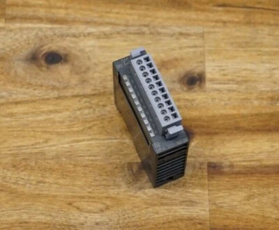 VIPA 222-1BF00 , VIPA222 DO 8xDC 24V 1A - Bild 1 von 2