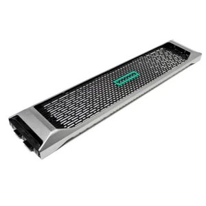 HP Front Panel / Front Bezel for ProLiant DL380/385/560 Gen10 858790-001 - Picture 1 of 3
