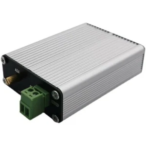 Piezoelectric Ceramic PZT Driver Controller Module 130V OP AMP Module DC-5V top - Picture 1 of 5