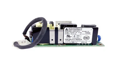Delta DPSN-100CP E Netgear JGS516PE Power Supply - Bild 1 von 2