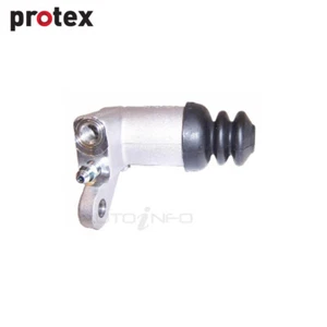 Clutch Slave Cylinder FOR Holden Special Standard FE FC FB EK 1956-1962 P4519 - Bild 1 von 1