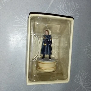 LOTR LORD OF THE RINGS – Eaglemoss chess – Boromir - Imagen 1 de 1