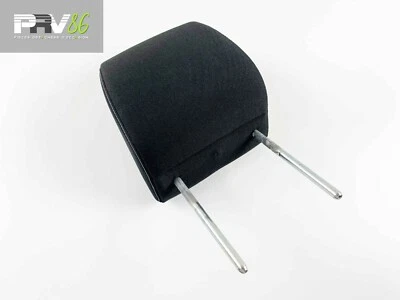 Reposacabezas Delantero Derecho Delantero Pasajero Ford C-Max 1 Fase 2 1.8TDCI - Imagen 1 de 4