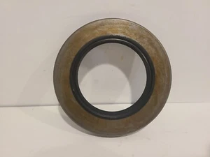 Dana Spicer Seal 001.13.1234 70025887 - Picture 1 of 3