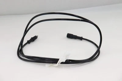 Bendix Extension Cable 802025 - Image 1 of 4