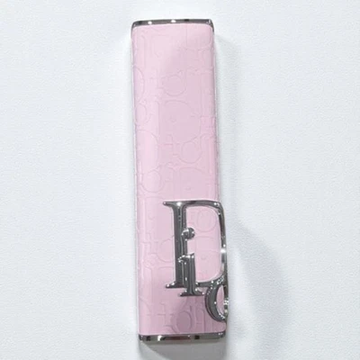 Dior Lipstick 576 Hydrating Moisture 35g Makeup Cosmetics - Image 1 of 4