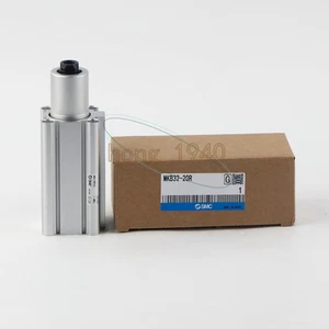 1piece NEW SMC MKB32-20R Cylinder - Picture 1 of 5