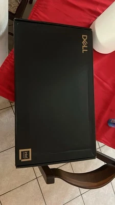 Dell Pro 16 PC16250 - Immagine 1 di 4