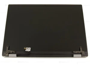 Ekran LCD Dell DJW9P 16-calowy niedotykowy FHD-Plus Ekran LCD Montaż do - Zdjęcie 1 z 1