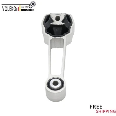 Paquete de 1 montaje de motor superior derecho 31670126 para Volvo S60 S80 V60 V70 XC60 XC70 Foto 1 de 4