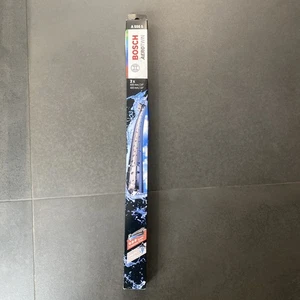Bosch Aerotwin Wiper Blades - A556 S - Picture 1 of 3