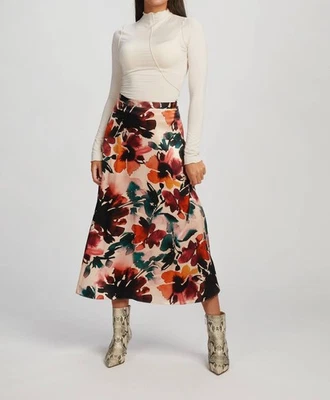 Cami Nyc Winnie Skirt Size 2XS - Image 1 of 4