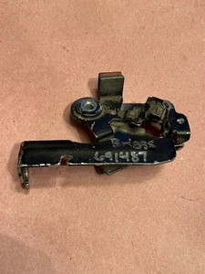 Briggs & Stratton OEM Part # 691487 Brake - Picture 1 of 2