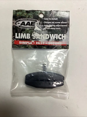 AAE Limb Sandwich  - Image 1 of 2