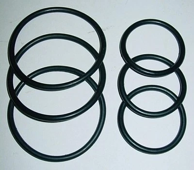 UNIMAT Replacement Drive Belts for the DB-200 SL-1000 Lathe Emco Belting 3 Sets